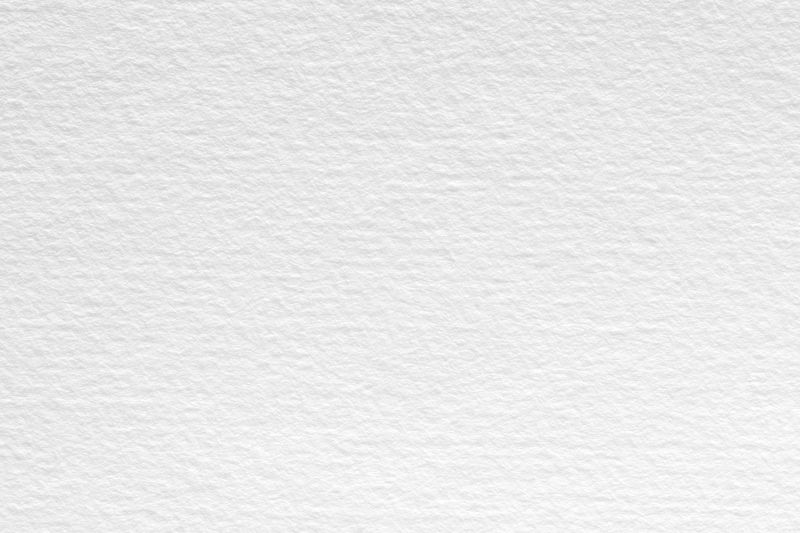 Synthetic Stucco Installation detail